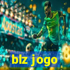 blz jogo